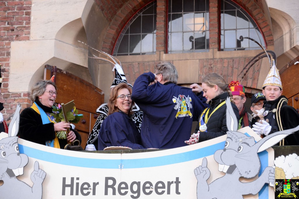 ../Images/Stunt gemeentehuis 2018 041.jpg